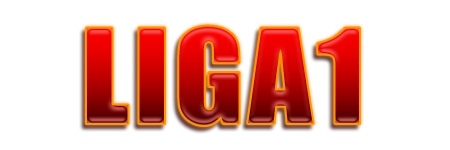 Platform Liga1 #1
