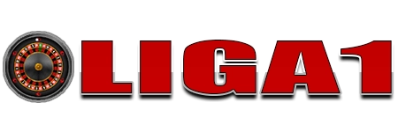 Logo LIGA1