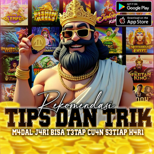 > Gacor Hasil Berlipat Dalam Bahasa Komunitas Gaming Masa Kini