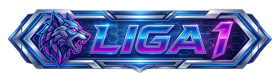 liga1.net
